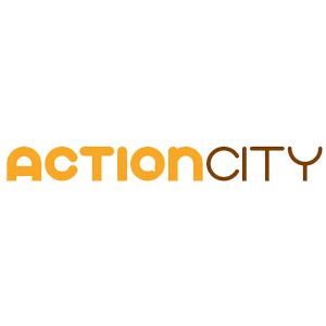 ACTION CITY