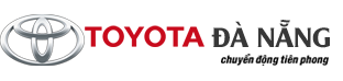 toyota1