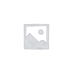 Website Giới Thiệu Sản Phẩm